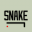Snake J2ME logo