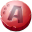 AvoltOnline logo