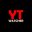 YT Watcher Bot logo