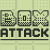 Box Attack logo