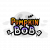 Pumpkin Bob logo